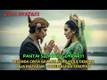 Download Lagu MISTERI HILANGNYA RAJA MATARAM: PANEMBAHAN SENOPATI DAN CINTA GAIB DENGAN NYI RORO KIDUL
