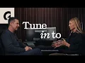 Download Lagu Tune in | Sam Hall, Chief Product Officer and Linn Westerberg, Director of Music Distribution