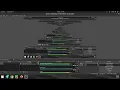 CodingJs String-2 -xyzThere Javascript solution