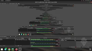 CodingJs String-2 -xyzThere Javascript solution