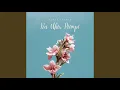 Download Lagu Ku Ukir Mimpi
