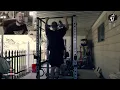 Exercises for Massage Therapists - Part 1 Living Kinetics