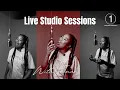 Lagu Seemah’s live studio session
