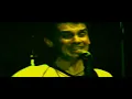 Manu Chao - Clandestino Live (HD)