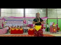 Download Lagu नेपालकि छोरी हु म । @sarvarajbharati8297 @thakurbabamunicipalitysain3633