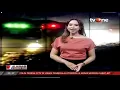 Download Lagu Anna thealita