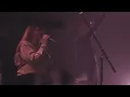 Who Else | feat. Claire Smith | Gateway Worship