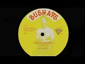 Lagu Ras Zabandis – Chanting Rastafari dubplate mix (12\