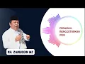 Download Lagu Ceramah Paling Menggetarkan Jiwa - KH. Zainuddin MZ