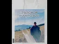 PASO808 // march2025mix