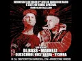Download Lagu State of Core: DJ BASS of DHT, dj Madnezz, Oldschool Nostalgia and Teshna, Host Distortion