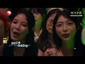【纯享】#庾澄庆 时隔22年再唱成名曲《情非得已》，实力不减当年，开口瞬间泪崩！#曾比特 #我们的歌5 纯享