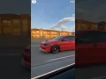 Download Lagu insane 800hp Evo 8 #4g63