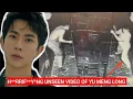 Download Lagu UNSEEN DARK WEB VIDEO OF YU MENG LONG FINALLY EXPOSED | HIS HIDDEN STRUGGLES 
