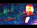 DREAM This Is Me Slowed & Reverb