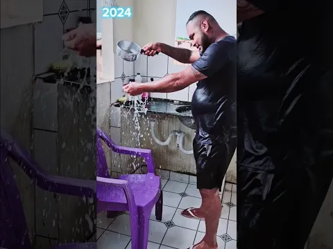 A vida e um sopro