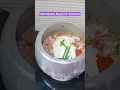 Lagu Pressure Cooker Mutton Biryani | Quick \u0026 Juicy | Instant Biryani Recipe | One Pot Biryani Recipe