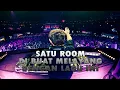 Download Lagu DJ VIRAL SHOT ON HOT... FULL BASS JUNGLE DUTCH 2022 TERBARU