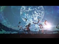 Download Lagu Various Artists - Jangan Lelah (Official Lyric Video)