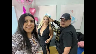 En camerinos