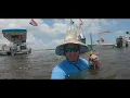 Randy Rogers & Wade Bowen - "Hold My Beer" (Official Music Video)