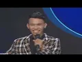 Emang Paling Lucu! Kumpulan Stand Up Cemen di SUCA