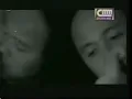Screen - Bila Cinta  Di Dusta
