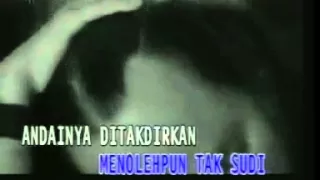 screen bila cinta di dusta