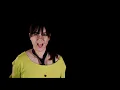 Torture Dance Cover - CANZONI PREFERITE - Jojo Golden Wind ft. @GuitarristadeAtena​