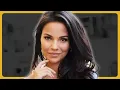 Download Lagu Monica Geuze onthult; dit betaalt ze maandelijks voor haar ex