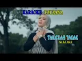 Download Lagu KARAOKE TAKICUAH TAGAK (FAUZANA) NADA ORIGINAL