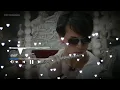 Download Lagu Heropanti Flute Ringtone || Instrumental Ringtone || Hero Song Ringtone