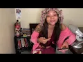 Hoodoo Witches Patriarchy The Real Story Behind Spiritual Demonization