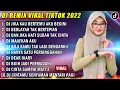Download Lagu DJ SLOW 2022 NONSTOP - DJ JIKA KAU BERTEMU AKU BEGINI X BERLAYAR TAK BERTEPIAN REMIX TIK TOK