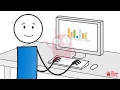 Smart Apartment Data Explainer s Red Monster Studioz