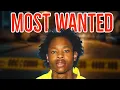 King Von s MURDER List 7 Real Story