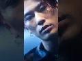 Download Lagu BALLISTIK BOYZ ‘HIGHER EX’MV Teaser #MIKU ver. #BBZ_HIGHEREX #BALLSTIKBOYZ