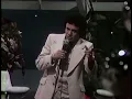 José José - El Amar y el Querer (Video Oficial) [4K]