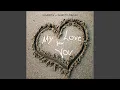 Download Lagu Forever in Your Love