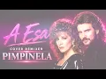 Cover Remixer - A Esa version electro - (Pimpinela) MMX