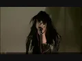 The Dead Weather - Hang You From the Heavens