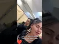 Download Lagu No bra Challenge #shorts #short #reels #tiktok #cute #nobra  #nobrachallenge #tiktokchallenge