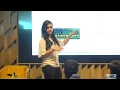 Topic Modelling using LDA and Natural Language Processing NLP