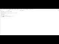 es6 Filter and Map
