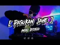 PASUKAN JAHE MAU LEWAT !!! ( Ando Dizello Remix )DISCO TANAH DJ VIRAL TERBARU 2022 ‼️