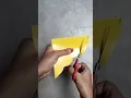 Download Lagu Maa durga mukut by paper || diy paper craft ||