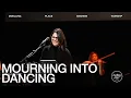 Download Lagu Mourning Into Dancing | Kathryn Scott | Dwelling Place Anaheim Worship Moment