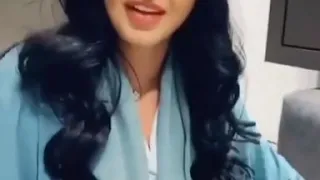 ريم عبدالله ماهذا 