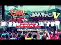 Download Lagu Novi sasmita.... Sawagen Omar. Kanada
