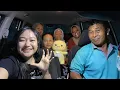 Download Lagu PAK BLOTONG KAGET DIJEMPUT 1 KELUARGA